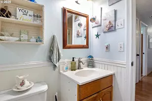 4635 Daisy St, Springfield, OR 97478 - Photo 30