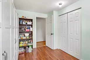 4635 Daisy St, Springfield, OR 97478 - Photo 28