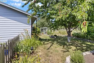 4635 Daisy St, Springfield, OR 97478 - Photo 42