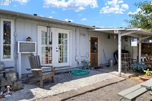 4635 Daisy St, Springfield, OR 97478 - Photo 40