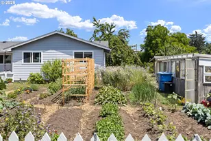 4635 Daisy St, Springfield, OR 97478 - Photo 2