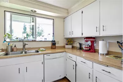 4635 Daisy St, Springfield, OR 97478 - Photo 20