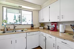 4635 Daisy St, Springfield, OR 97478 - Photo 20