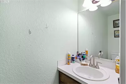 4635 Daisy St, Springfield, OR 97478 - Photo 34