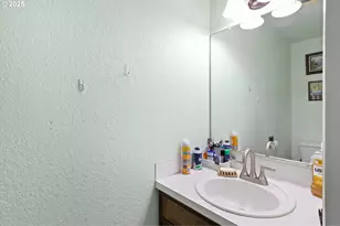 4635 Daisy St, Springfield, OR 97478 - Photo 34