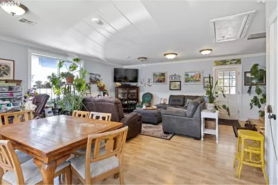 4635 Daisy St, Springfield, OR 97478 - Photo 22