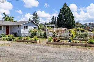 4635 Daisy St, Springfield, OR 97478 - Photo 6