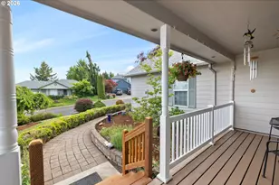 532 NW Gavin Dr, Dallas, OR 97338 - Photo 8