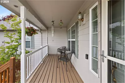 532 NW Gavin Dr, Dallas, OR 97338 - Photo 6
