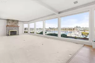 165 N Lotus Beach Dr, Portland, OR 97217 - Photo 14