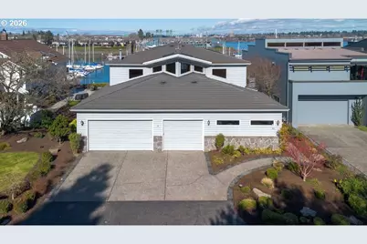 165 N Lotus Beach Dr, Portland, OR 97217 - Photo 1