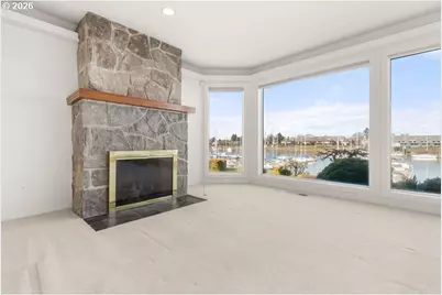 165 N Lotus Beach Dr, Portland, OR 97217 - Photo 18