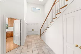 165 N Lotus Beach Dr, Portland, OR 97217 - Photo 8