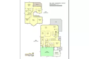 165 N Lotus Beach Dr, Portland, OR 97217 - Photo 48