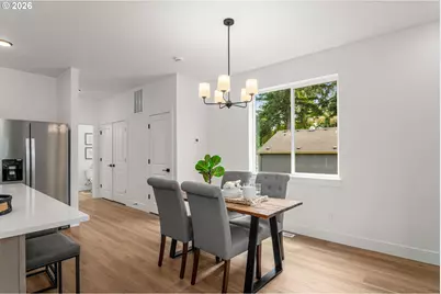 18938 SW Hazelwood Ln #L-15, Beaverton, OR 97078 - Photo 8