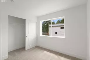 18938 SW Hazelwood Ln, Beaverton, OR 97078 - Photo 22