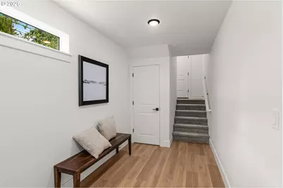 18938 SW Hazelwood Ln #L-15, Beaverton, OR 97078 - Photo 2