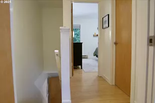 28740 SW Parkway Ave, Wilsonville, OR 97070 - Photo 6