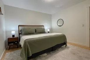28740 SW Parkway Ave, Wilsonville, OR 97070 - Photo 12