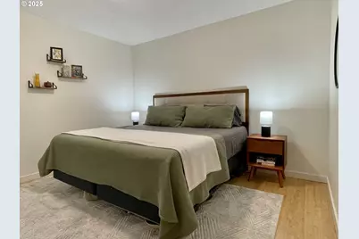 28740 SW Parkway Ave #D4, Wilsonville, OR 97070 - Photo 8