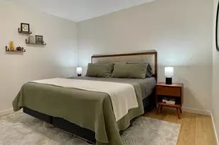 28740 SW Parkway Ave, Wilsonville, OR 97070 - Photo 8