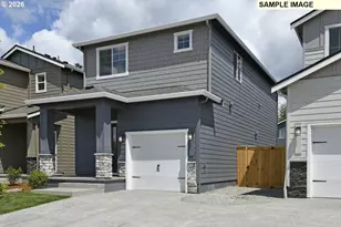1401 NE Clark Ave, Battle Ground, WA 98604 - Photo 2