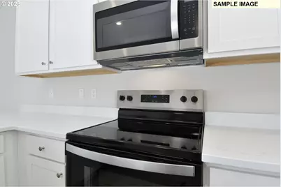 1401 NE Clark Ave, Battle Ground, WA 98604 - Photo 12