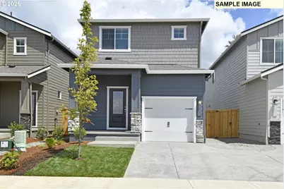 1401 NE Clark Ave, Battle Ground, WA 98604 - Photo 1