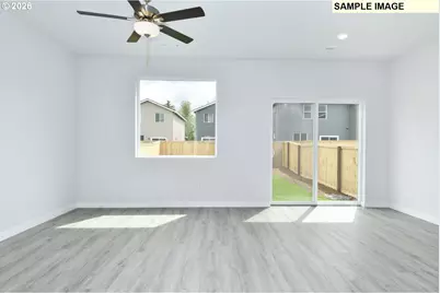 1401 NE Clark Ave, Battle Ground, WA 98604 - Photo 6