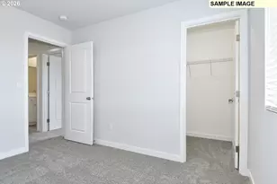 1401 NE Clark Ave, Battle Ground, WA 98604 - Photo 20
