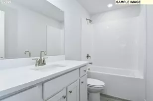 1401 NE Clark Ave, Battle Ground, WA 98604 - Photo 22