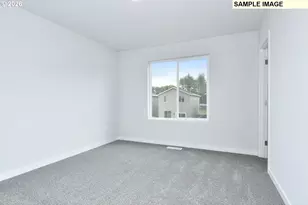 1401 NE Clark Ave, Battle Ground, WA 98604 - Photo 16