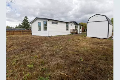 8008 NE 179th St #23, Battle Ground, WA 98604 - Photo 6