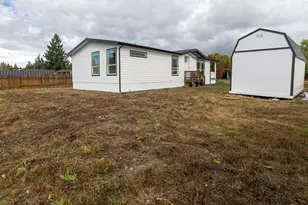 8008 NE 179th St, Battle Ground, WA 98604 - Photo 6