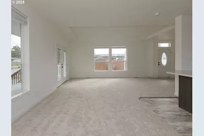 8008 NE 179th St #23, Battle Ground, WA 98604 - Photo 10