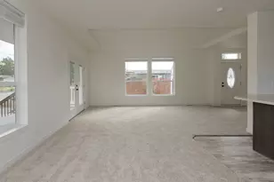 8008 NE 179th St, Battle Ground, WA 98604 - Photo 10