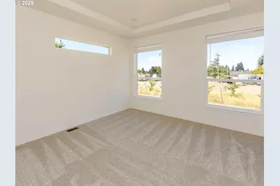 8008 NE 179th St #23, Battle Ground, WA 98604 - Photo 24