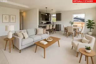 8008 NE 179th St, Battle Ground, WA 98604 - Photo 12