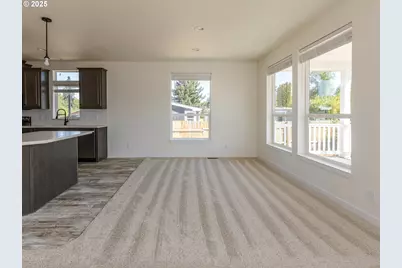 8008 NE 179th St #23, Battle Ground, WA 98604 - Photo 14