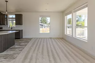 8008 NE 179th St, Battle Ground, WA 98604 - Photo 14