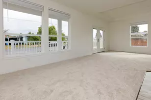 8008 NE 179th St, Battle Ground, WA 98604 - Photo 8