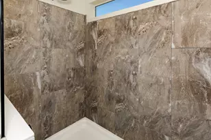 8008 NE 179th St, Battle Ground, WA 98604 - Photo 28