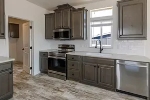 8008 NE 179th St, Battle Ground, WA 98604 - Photo 16