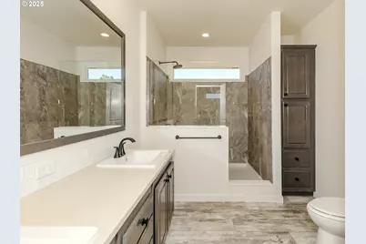 8008 NE 179th St #23, Battle Ground, WA 98604 - Photo 26