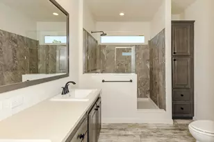 8008 NE 179th St, Battle Ground, WA 98604 - Photo 26