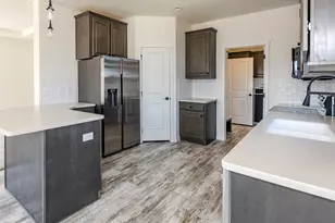 8008 NE 179th St, Battle Ground, WA 98604 - Photo 18