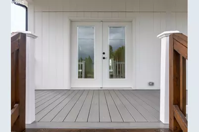 8008 NE 179th St #23, Battle Ground, WA 98604 - Photo 4