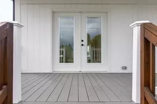 8008 NE 179th St, Battle Ground, WA 98604 - Photo 4