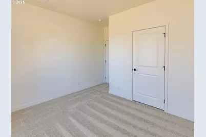 8008 NE 179th St #23, Battle Ground, WA 98604 - Photo 32