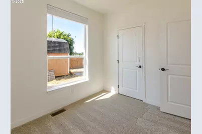 8008 NE 179th St #23, Battle Ground, WA 98604 - Photo 30